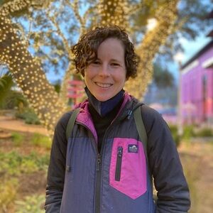 Meet your Posher, Brett